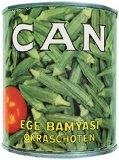 Can - Landed