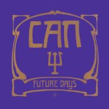 Can - Tago Mago