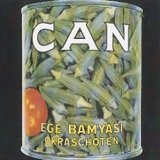 Can - Monster Movie