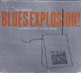 Jon Blues Explosion Spencer - Acme & Xtra Acme (Remastered & Expanded)