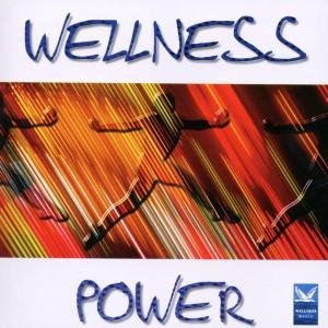 Sampler - Wellness Power