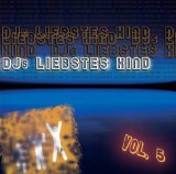 Various - DJ'S Liebstes Kind Vol.6