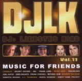 Various - DJ'S Liebstes Kind Vol.10-Star Hitmix Forever