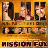 Various - DJ'S Liebstes Kind Vol.10-Star Hitmix Forever