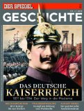  - SPIEGEL GESCHICHTE 5/2013: Der Erste Weltkrieg - 1914-1918: Als Europa im Inferno versank