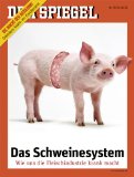  - Warum wir Hunde lieben, Schweine essen und Kühe anziehen: Karnismus - eine Einführung