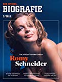  - Romy - Portrait eines Gesichts [Director's Cut]