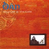 Dan - Stranger at the Gate