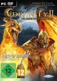 PC - Divinity 2: Ego Draconis