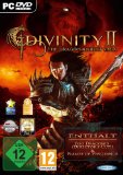  - Divinity II: Flames of Vengeance (Add-on)