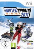 Wii - RTL Biathlon 2009