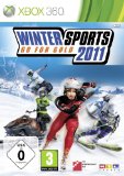 Xbox 360 - Summer Athletics 2009