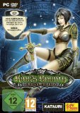 PC - King's Bounty - Armored Princess