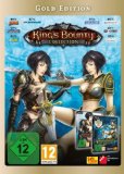  - Elven Legacy Collection (PC)