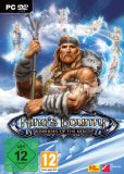 PC - King's Bounty - Armored Princess