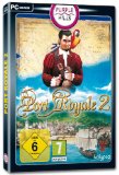  - Port Royale 3 (PC)