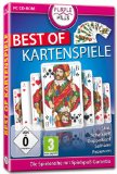  - Das große Kartenspiele-Paket Deluxe-Edition