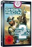  - Tom Clancy's Ghost Recon - Complete