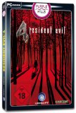 PC - Resident Evil 5 Collectors Edition