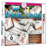 Nintendo DS - Solitaire DS