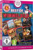  - Best of Wimmelbild Vol. 2