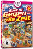  - Best of Gegen-die-Zeit 3