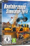  - DIG IT!: Der Bagger-Simulator [PC]