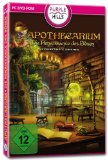  - Portal of Evil: Die gestohlenen Siegel (Collector's Edition)