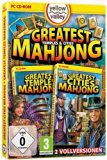  - Best of Mahjongg - [PC]