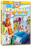  - Hysteria Hospital: Emergency Ward