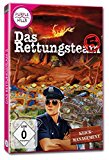  - Das Rettungsteam 1-3