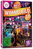  - Das große Mystery Wimmelbild-Paket 6