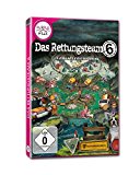  - Das Rettungsteam 5