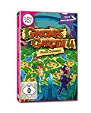  - Gnomes Garden: Ein Garten voller Zwerge - [PC]