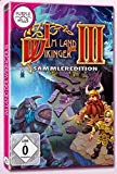  - Im Land der Wikinger 2 Standard [PC CD-ROM]