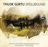 Trilok Gurtu - Massical [Vinyl LP] [Vinyl LP]