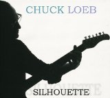 Chuck Loeb - Presence