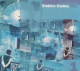 Sampler - Elektro Codes Three