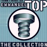 Top , Emmanuel - Asteroid