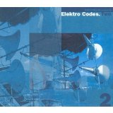 Sampler - Elektro Codes Three