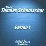 Schumacher , Thomas - Perlen 2