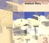 Various - Ambient Diary Part 2