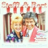 Steffi & Bert - Im Jahr des Drachen (Maxi)