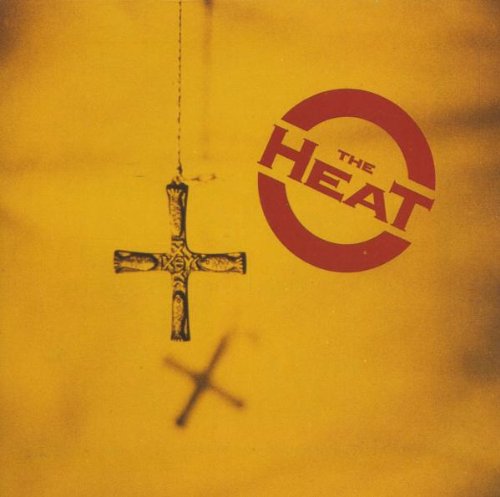 Heat , The - o. Titel