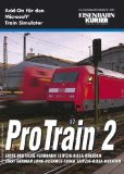 PC - Pro Train Vol. 3 - Geislinger Steige