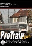  - Train Simulator - ProTrain Extra 9