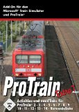  - Train Simulator - ProTrain Extra 9