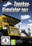  - Untertagebau-Simulator 2011