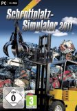  - Holzfäller Simulator 2012