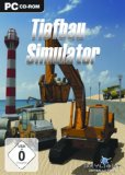 PC - Der Baumaschinen-Simulator